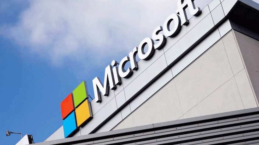 Microsoft का 'विंडो फाइल मैनेजर' अब 'विंडो 10' के सभी डिवाइस पर, होगी ये सुविधा