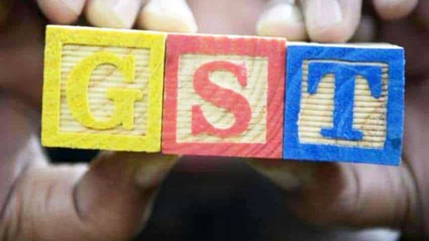 GST कलेक्शन में 18 प्रतिशत बढ़ोतरी का लक्ष्य, इस वजह से सरकार ने बढ़ाया दायरा