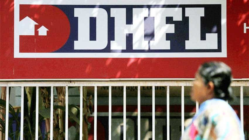 DHFL आधार हाउसिंग में 70 फीसदी हिस्सेदारी बेचेगी, मिलेगी ये राहत