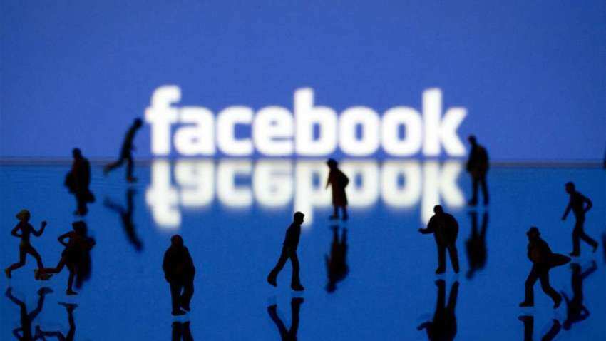 Facebook पर हैं इतने करोड़ फेक अकाउंट, हर रोज बढ़ रहे एक्टिव यूजर