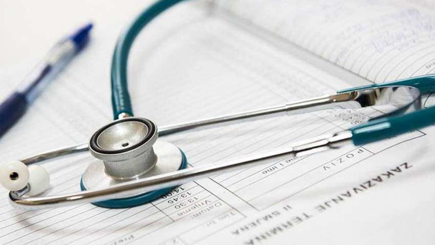 medical claim on duplicate bill