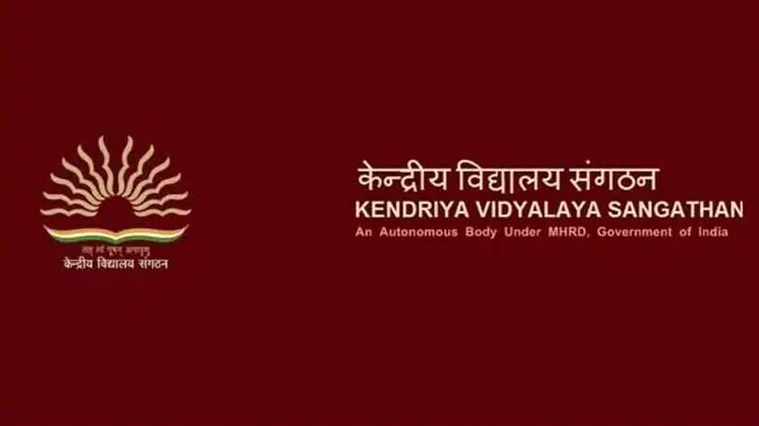 केंद्रीय विद्यालय के लाइब्रेरियन पद का आया परिणाम, इंटरव्‍यू की ये रही तारीख, देखें पूरी डिटेल