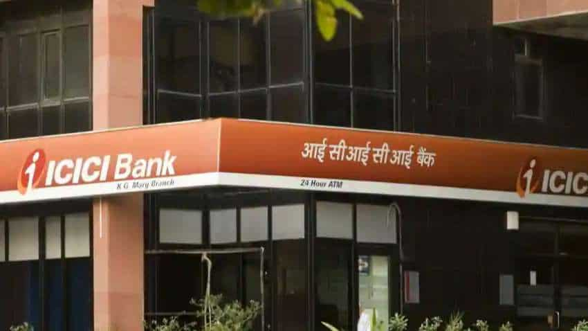 ICICI Bank ने लॉन्च किए नए एफडी प्लान, FD के साथ मिलेगा बीमा