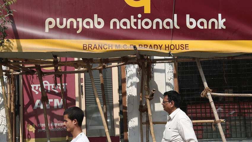 PNB ने तय किया टार्गेट, मार्च तिमाही में वसूलेगा 10,000 करोड़ रुपये का फंसा कर्ज