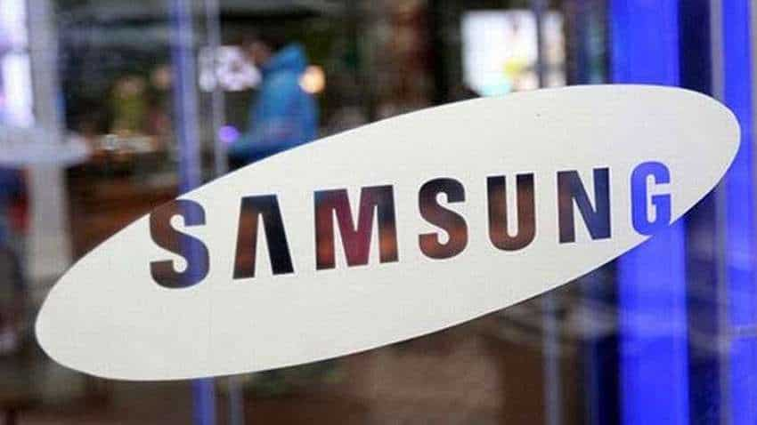 सैमसंग Galaxy M30 के फीचर्स हुए लीक, जल्द हो सकता है भारत में लॉन्च