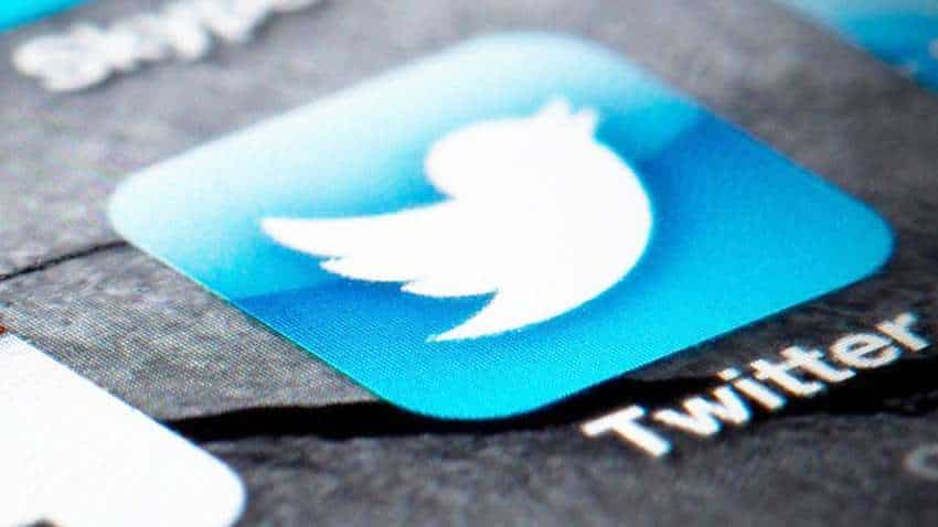 Twitter के सीईओ ने भारत में संसदीय समिति के समक्ष पेश होने से किया इनकार, ये है मामला