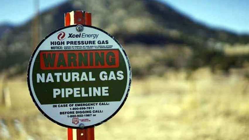 देश में प्राकृतिक गैस का बढ़ेगा उत्पादन, इन दो कंपनियों का सरकार बढ़ा रही हौसला