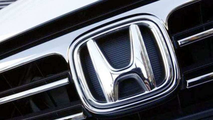 HONDA ने भारत में इस चर्चित कार का उत्पादन बंद किया, ये है अगली रणनीति