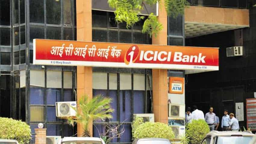 ICICI बैंक के ग्राहक रहें सावधान, एक झटके में खाली हो सकता है आपका अकाउंट, ये है वजह