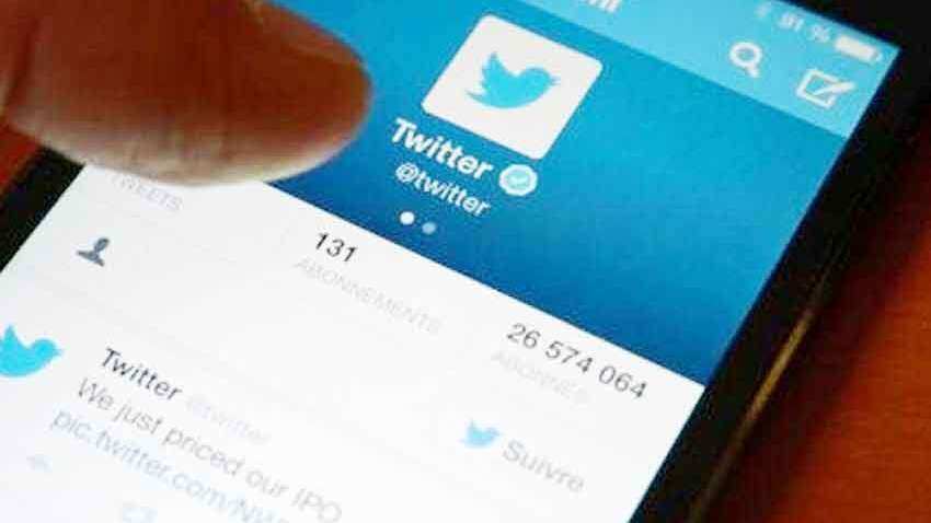 Twitter कर रहा है स्नैपचैट जैसे कैमरा फीचर पर काम, ये होगी सुविधा