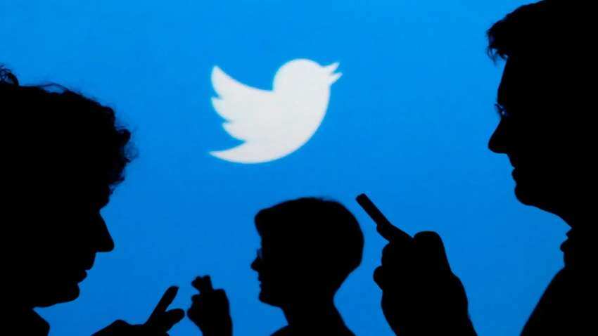 अब Twitter पर भी मिलेगा स्नैपचैट जैसा फीचर, जल्द होगा 'न्यूज कैमरा' लॉन्च