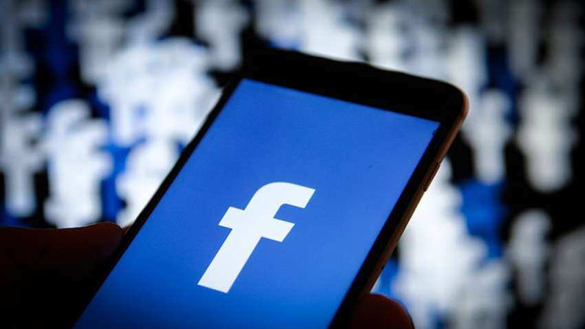 Facebook पर नकेल कसने की तैयारी, ब्रिटिश सांसदों ने बताया 'डिजिटल गुंडे'