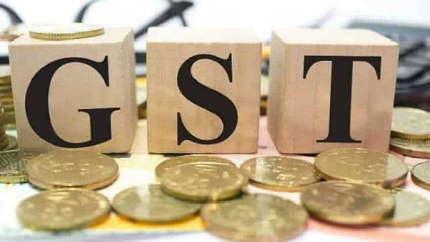 GST काउंसिल की बैठक के पहले व्यापारियों ने वित्त मंत्री को लिखा पत्र, की ये मांग