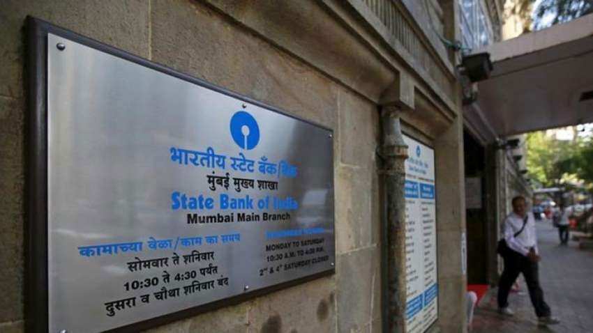 SBI का ग्राहकों को अलर्ट! भूलकर भी न करें ये 4 गलतियां, खाली हो जाएगा अकाउंट