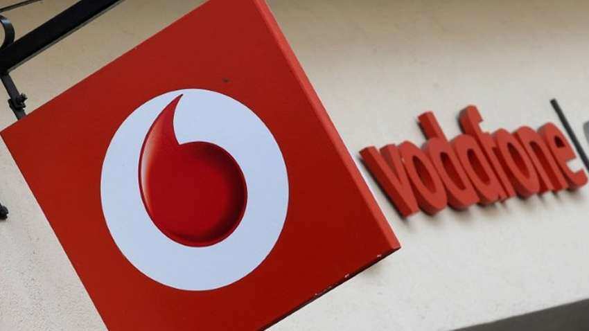 Vodafone ने यहां शुरू किया 5G का कॉमर्शियल टेस्‍ट, बिना रुके चलता है 4के वीडियो