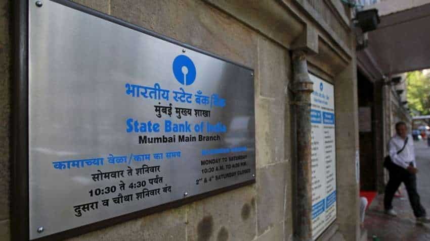 SBI दे रहा है घर खरीदने का सबसे बड़ा मौका, सस्ते दाम में खरीदें फ्लैट, ऐसे करें अप्लाई