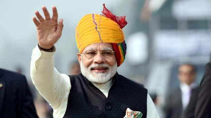 पीएम मोदी रविवार को करेंगे किसान योजना की शुरुआत, किसानों को मिलेगी पहली किस्त