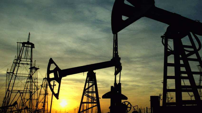 भारत को तेल सप्‍लाई का रिजनल हब बनाएगा सऊदी अरब, करेगा अरबों डॉलर का निवेश