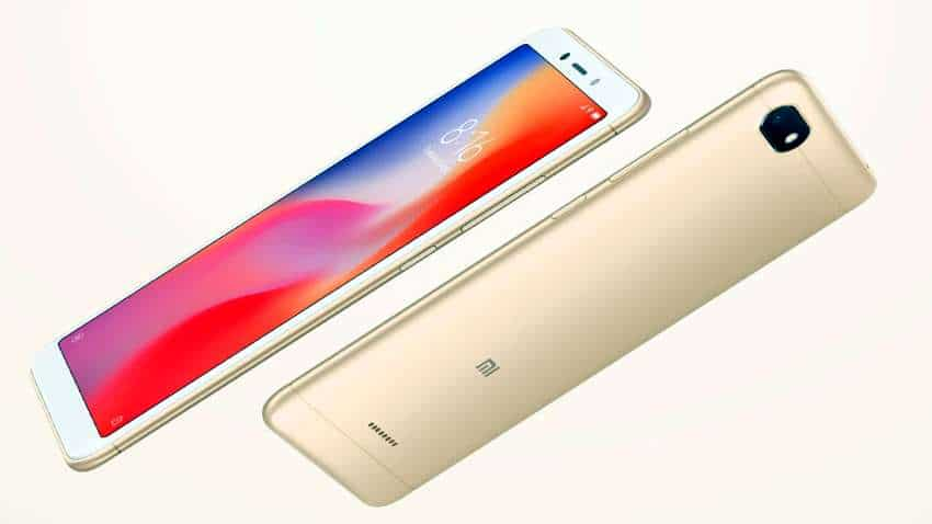 Xiaomi का यह स्मार्टफोन हुआ 1500 रुपये सस्ता, जानें कहां मिल रहा