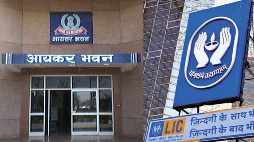 1 मार्च से कितनी बदल जाएगी आपकी जिंदगी, LIC से लेकर Income Tax पर होगा असर