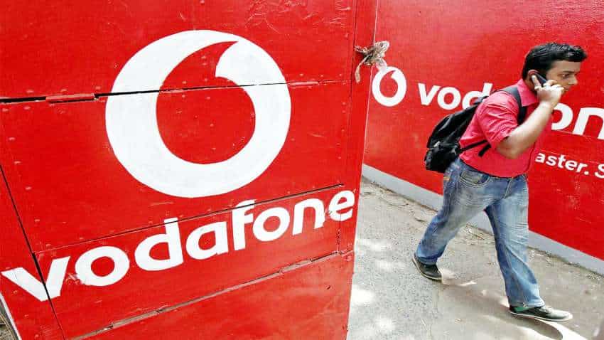 Vodafone यूजर हैं तो आपके लिए काफी काम की है ये खबर, आपको होगी सुविधा