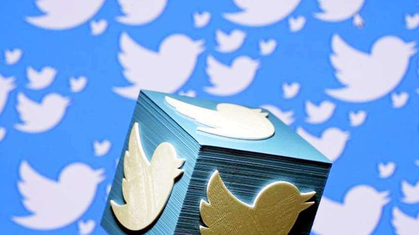 Twitter ला रहा है नया फीचर, जानें आपको किस तरह से होगी सुविधा