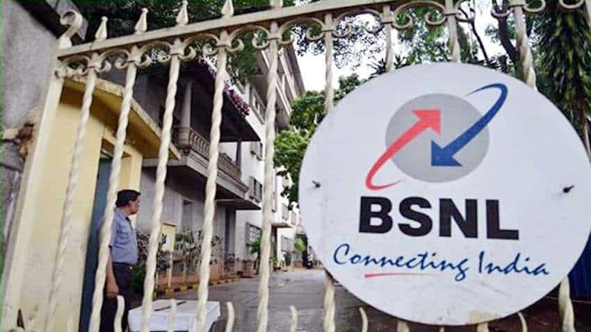 BSNL ने इन प्रीपेड प्लान को किया बंद, जानें इसमें कहीं आपका प्लान तो नहीं