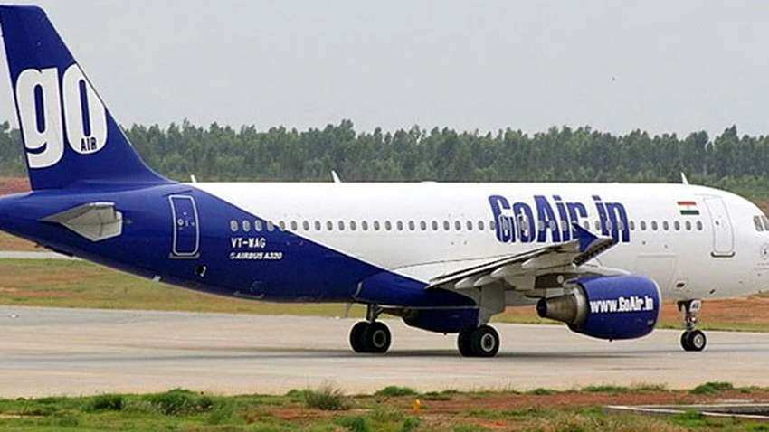 GoAir ने कन्नूर से इस शहर के लिए इंटरनेशनल फ्लाइट शुरू की, एयरलाइन का चौथा गंतव्य 