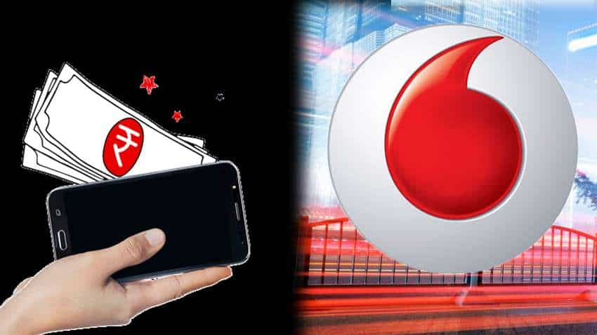 Vodafone ने निकाला जबरदस्त प्लान, 129 रुपए में रोज 1.5GB डेटा के साथ मिलेगा इतना कुछ