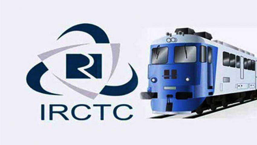 ऑनलाइन रेल टिकट बुक करना हुआ आसान, IRCTC लाया ये सिस्टम 