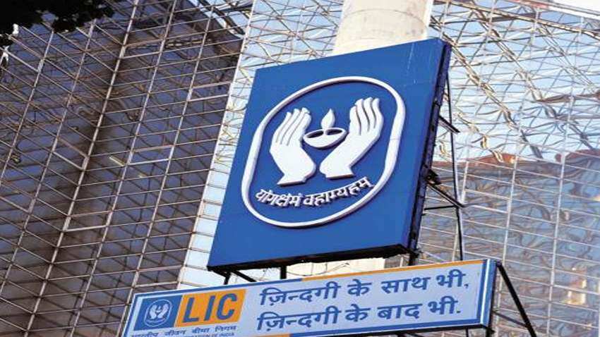 LIC में अधिकारी बनने का शानदार मौका, 590 पदों के लिए मांगे आवेदन