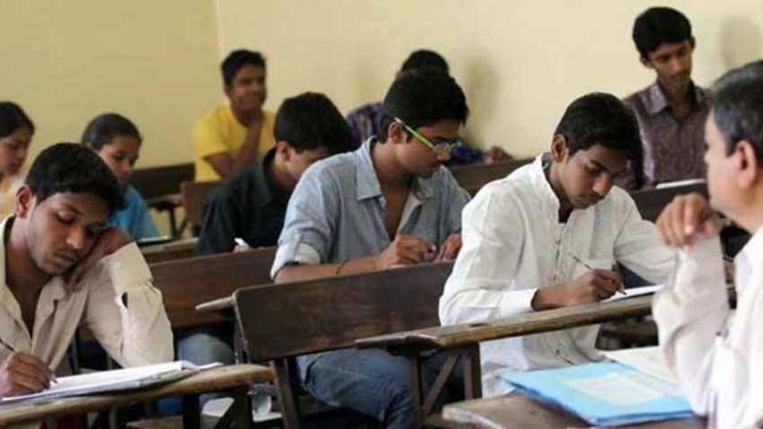 HSSC Recruitment: 10वीं पास से लेकर LLB तक सभी के लिए जॉब, जानिए पूरा ब्यौरा