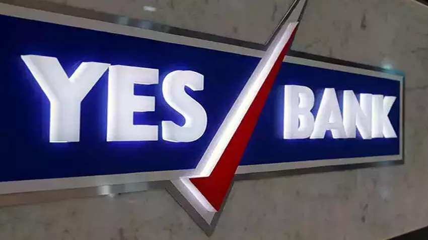 नियमों का पालन नहीं करने पर Yes Bank पर 1 करोड़ रुपये का जुर्माना