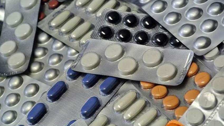 देशभर में मिलेंगी सस्‍ती दवाएं, सरकार 2020 तक खोलेगी और 2500 जन-औषधि स्‍टोर्स