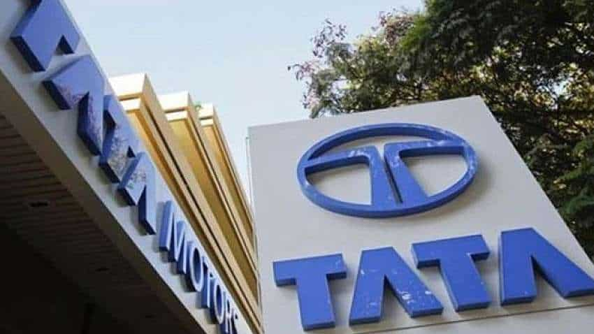 Tata Motors प्राइवेट यूज के लिए लाएगी इलेक्ट्रिक व्‍हीकल्‍स, जानिए क्‍या है कंपनी की स्‍ट्रेटजी