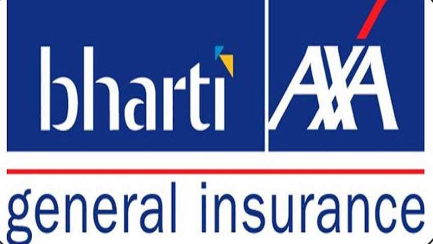 अब फटाफट पूरे होंगे क्लेम के दावे, Bharti AXA ने लॉन्च किया 'स्मार्ट ईसर्वे' 