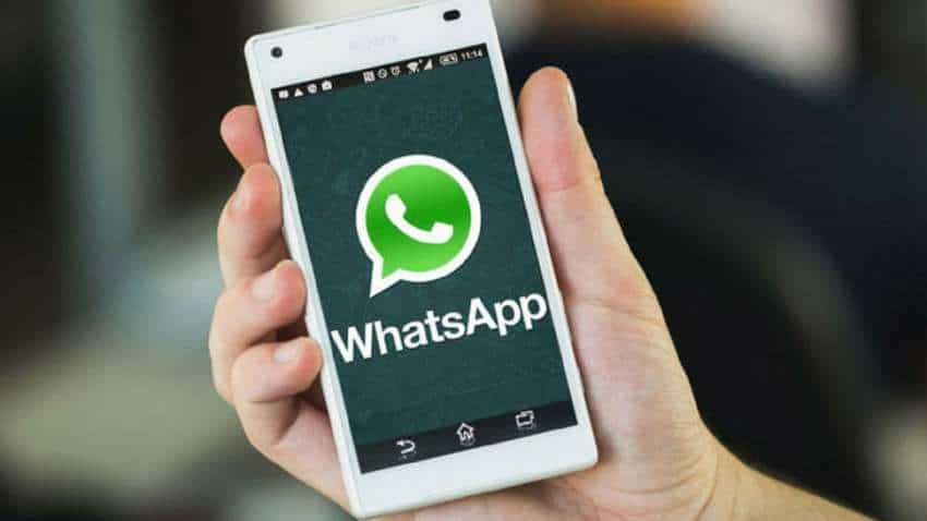 आपका Whatsapp असली है या नकली? हमेशा के लिए हो सकता है बैन, ऐसे चेक करें