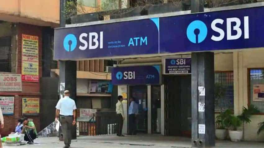 SBI यूजर्स घर बैठे एक्टिवेट करें अपनी नेटबैंकिंग, फोलो करें ये आसान 6 Steps