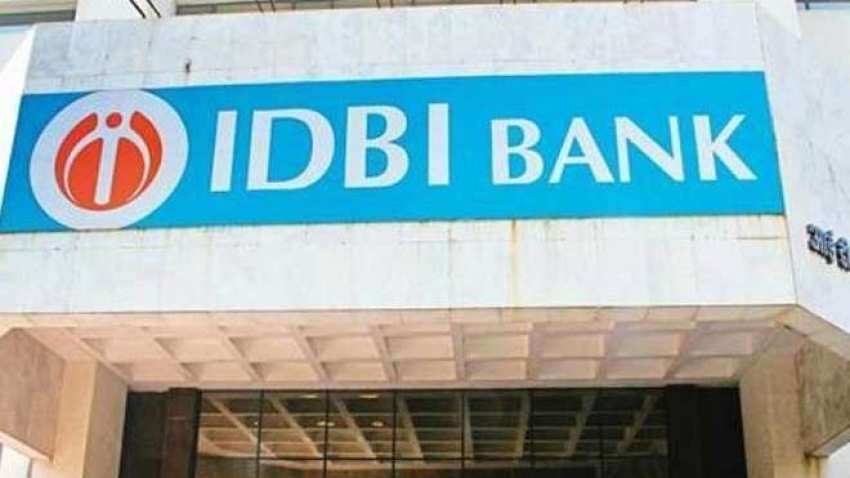 LIC को घटानी होगी IDBI Bank में अपनी हिस्‍सेदारी, IRDAI ने मांगा प्रस्‍ताव
