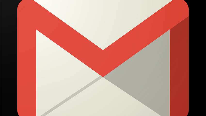 विश्‍व के कई हिस्‍सों में Gmail और गूगल मैप्‍स में आई ये समस्‍या, कंपनी कर रही है जांच