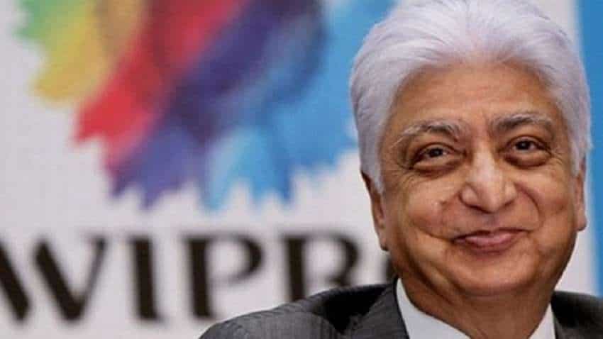 अजीम प्रेमजी क्यों हैं बेहद खास, बेशकीमती और सच्चे 'भारत रत्न' | Zee Business HIndi