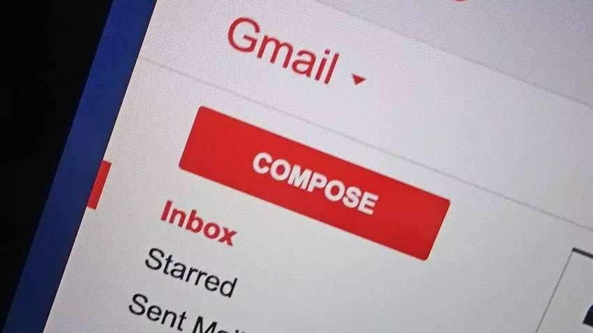 अब Gmail से भी भेज सकेंगे पैसा, Google ने भारतीय यूजर्स के लिए शुरू की सर्विस