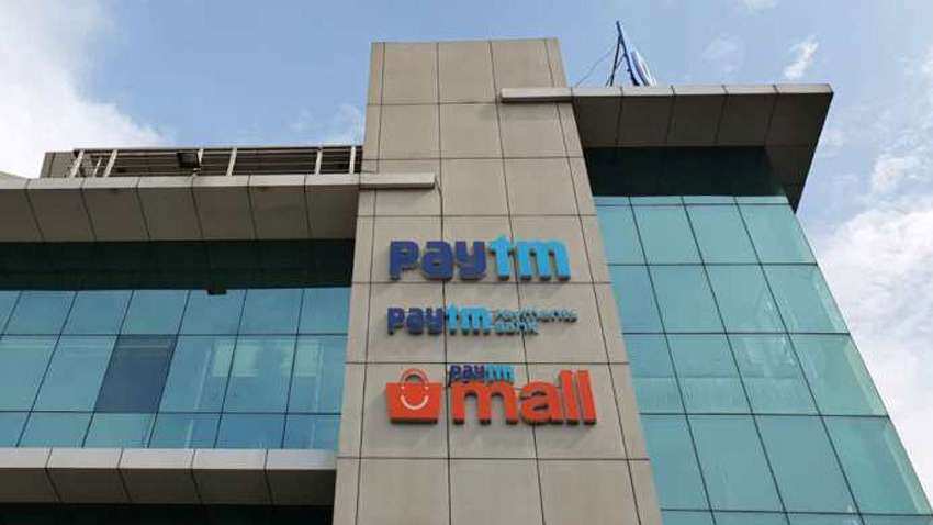 Paytm पेमेंट बैंक का एप हुआ लॉन्‍च, ग्राहकों को यह मिलेगा फायदा