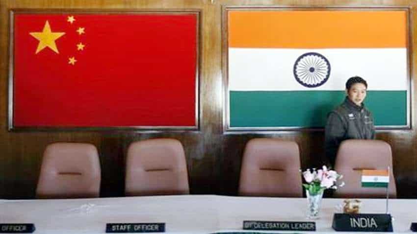 भारत वित्तीय धोखाधड़ी रोकने के लिए चीन में तैनात करेगा अपने अधिकारी, सलेक्शन प्रक्रिया शुरू