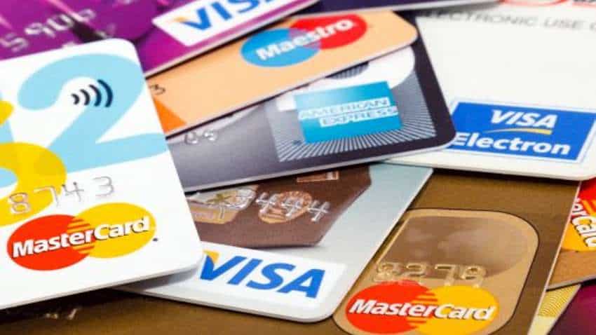क्रेडिट कार्ड का इस्तेमाल करते हैं तो इन बातों का रखें ध्यान, नहीं तो होगा बड़ा नुकसान