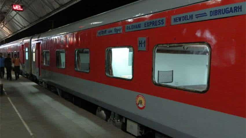 Western Railway ने गर्मी की छुट्टियों के लिए घोषित कीं विशेष ट्रेनें, यात्रा होगी आसान