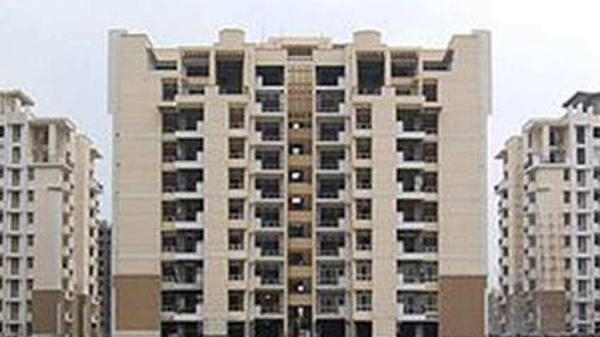 DDA Housing Scheme 2019: शुरू हुई सपनों के घर की बिक्री, जल्द करें आवेदन