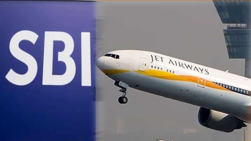 31 मई तक मिल जाएंगे Jet Airways के नए खरीदार, SBI ने जताई उम्मीद