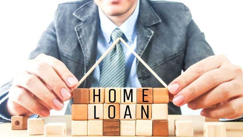 क्या आपको मिल सकता है Home Loan? ऐसे चेक करें अपनी योग्यता
