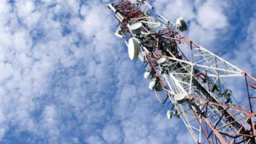 BSNL के साथ बातचीत शुरू करेगा दूरसंचार नियामक ट्राई, ये है खास वजह